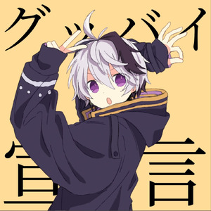 小马拉大车视频3D
