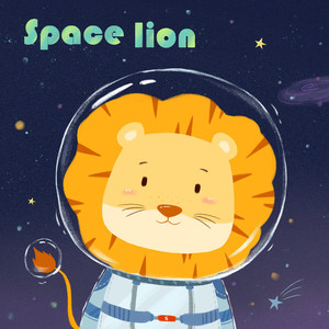 小马拉大车视频3D
