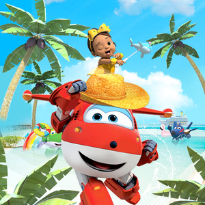 小马拉大车视频3D
