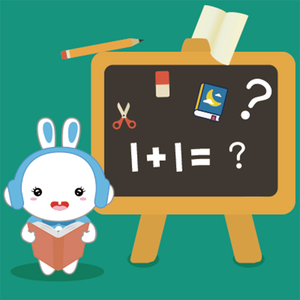 小马拉大车视频3D
