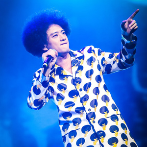 小马拉大车视频3D
