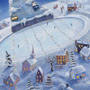 小马拉大车视频3D
