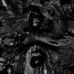 小马拉大车视频3D
