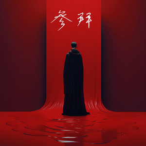 小马拉大车视频3D
