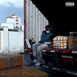 小马拉大车视频3D
