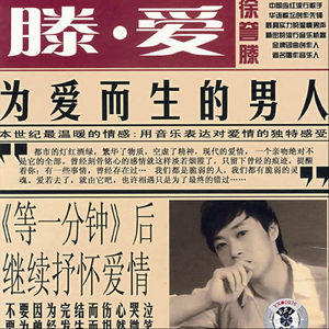 小马拉大车视频3D
