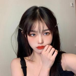 小马拉大车视频3D
