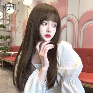 小马拉大车视频3D
