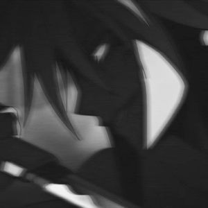 小马拉大车视频3D
