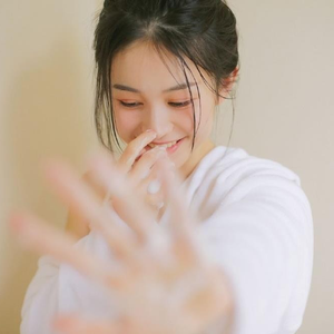 小马拉大车视频3D
