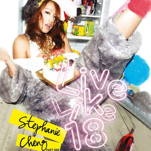 小马拉大车视频3D
