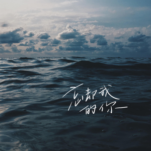 小马拉大车视频3D
