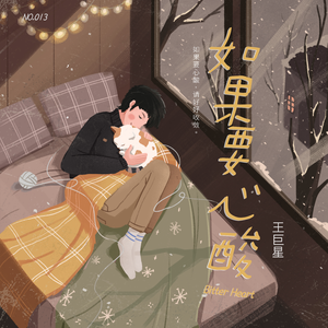 小马拉大车视频3D
