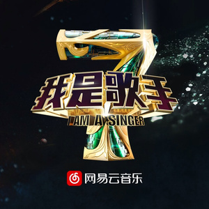 小马拉大车视频3D
