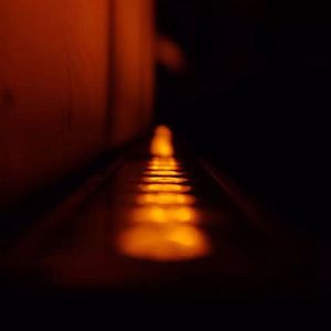 小马拉大车视频3D
