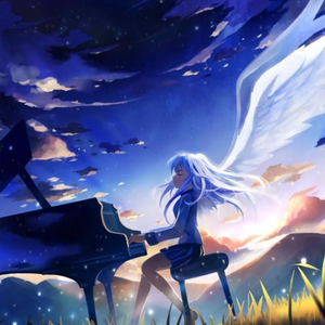 小马拉大车视频3D
