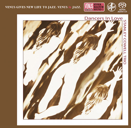 小马拉大车视频3D
