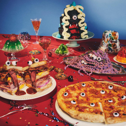 小马拉大车视频3D
